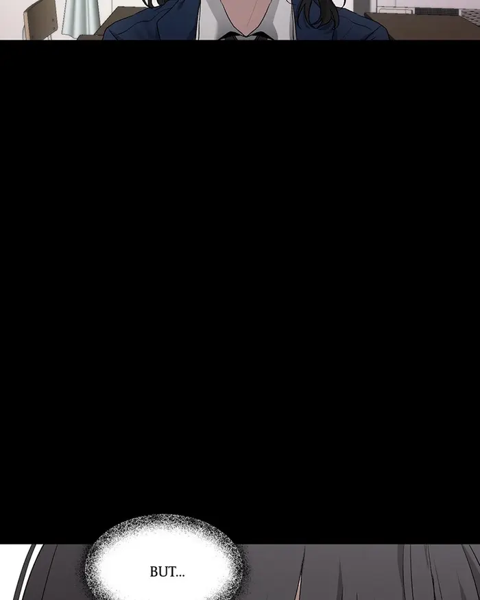 Dreaming Freedom Chapter 2 image 146_optimized